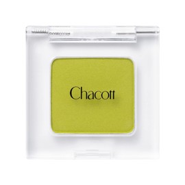 Chacott MA14 Multi Color Variation Mat