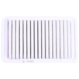 JZGRDN Air Filter GP360 CA9360 17801-20040 17801-0H010 17801-0H020 Compatible with Toyota Camry Sienna Lexus ES300 RX330