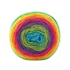 Cupcake Glitter Simli 150 g Knitting Wool 150 g Wool