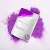 Barefoot Scientist Gentle Deep Peel Foot Exfoliant Booties for Sensitive