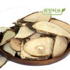 국산 엄나무 300g Domestic Umnamu 300g