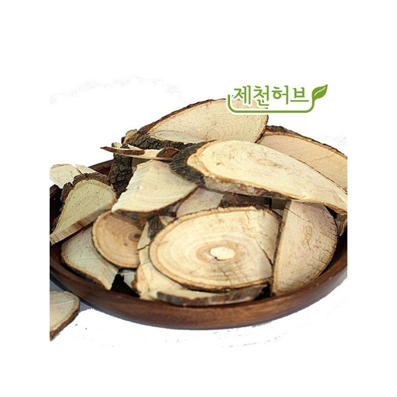 국산 엄나무 300g Domestic Umnamu 300g