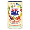 LOSALT – Reduced Sodium Salt | Iodized | Great Tasting