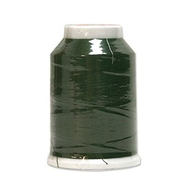 FUJIX FK53-73 High Spun Lock Sewing Thread #90, 392.4 ft (1,500 m), No.73 [22]