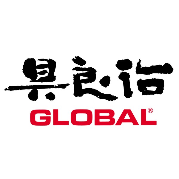 GS82 : Global : Sushi Flex cm.14,5