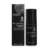 B-Lift Age Supreme Siero Gel 30 ml