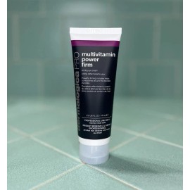 Dermalogica Multivitamin Power Firm Pro Size 2.5 oz/74m
