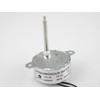 CHANCS TYC-40 DC Synchronous Electric Motor 12V 5RPM CW/CCW Small