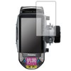 PDA Workshop Futaba Car Transmitter, For T10PX, Antibacterial, Antiviral [Glossy]