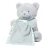 Generic Oso De Peluche Eléctrico Que Juega A Las Escondidas