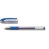 Pilot 369222 0.7mm Rollerball Pen