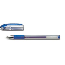 Pilot 369222 0.7mm Rollerball Pen