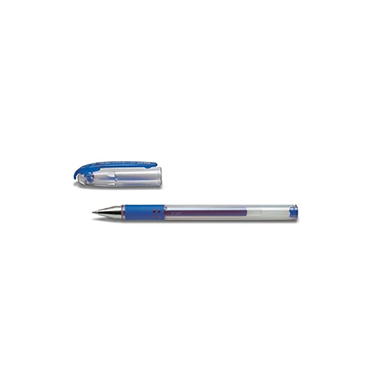 Pilot 369222 0.7mm Rollerball Pen