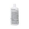 Infusium Tratamiento Capilar Leave-In 1 Lt para Cabello Dañado y