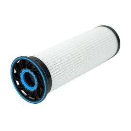 02250155-709 Oil Filter Compatible with WS3008 Air Compressor Oil Filter Part