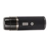 Coffee Maker Portable Segmented Pressing Lightweight Coffee Capsule Machine for
