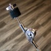 ChromaCast Value Series Drum Hardware Cymbal Stand