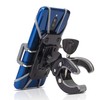 Sheer Living Baby Stroller Phone Holder, Shopping Cart, Golf Cart,