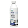 HQ W9 09604GF Universal Descaler, Pack of 1