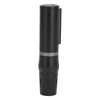 Cordless Tattoo Pen Machine Aluminum Alloy Frame Digital Display High
