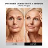 Inia Máscara Led Facial Para El Rostro De 4 Modos
