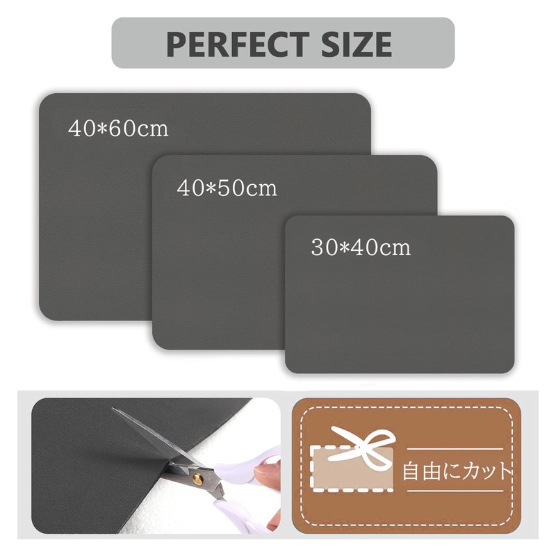Dish Drying Mat, Diatomaceous Earth, Dishes, Absorbent Mat, Soft, Washable,