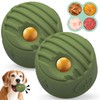 ATESON ATESON Interactive Dog Toy for Large Dogs (20-140 lbs)