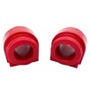 PSB Bushings - Front Stabiliser - Polyurethane Bushing Kit with