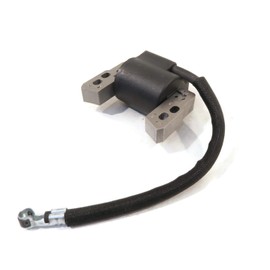 The ROP Shop | Ignition Coil for Briggs & Stratton fits 123457, 123452, 126302, 126312 Engines