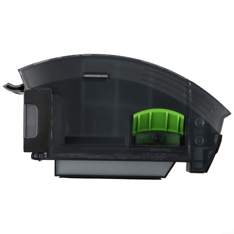 Vacuum Cleaner Box, Bin Box Replacement Compatible For I1 for