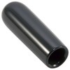 Caplugs VC-140-16 VC Series – Plastic Round Cap, 100 Pack,