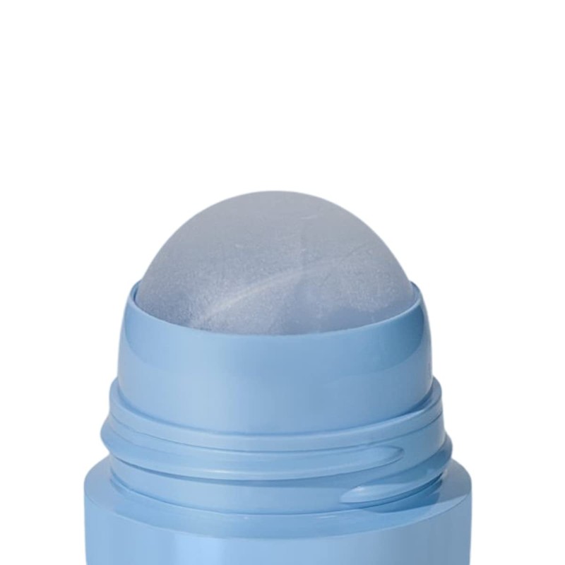 Secret Original Roll-On Antiperspirant, Powder Fresh, 1.8 oz