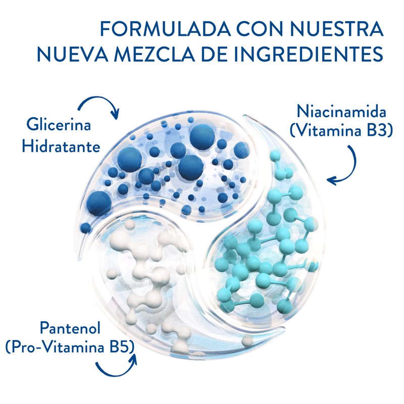 CETAPHIL Limpiador Facial Diario Para Piel Grasa 1 pz 237