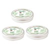 Melvita Universal Cream 100ml 3pcs Multi Body Hand Nutrition Cream