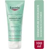 Exfoliante Facial | Control de Poros y Acné | Eucerin