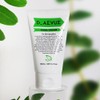 Dieview Casal Cream 100ml+bulk sample / 디에뷰 카살 크림 100ml+대량샘플