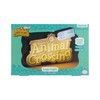 Paladone Paladone Animal Crossing Logo Light mit zwei Lichtmodi, offiziell