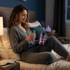 Magnesio Nocturno Complex Zen 360 capsulas para 6 Meses con