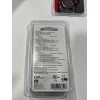 Gardner Bender 5 Pack Gardner Bender Two Probe Circuit Tester