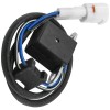 Caltric Stator Pulse Pickup Coil Trigger for Kawasaki Bayou 220