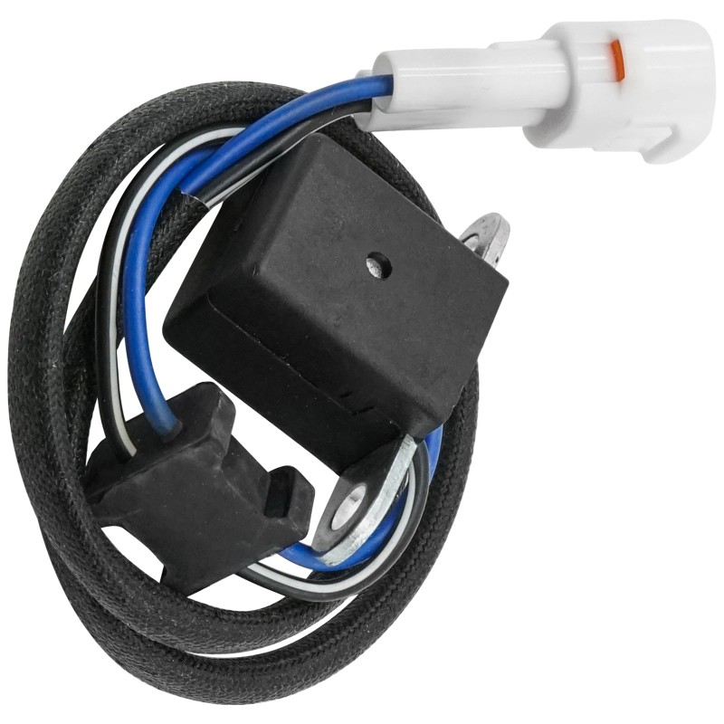 Caltric Stator Pulse Pickup Coil Trigger for Kawasaki Bayou 220