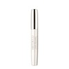 Artdeco Mascara, 0.03 ml