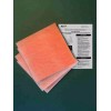 Flanders Filtros RenewAire BR130 (dois conjuntos)