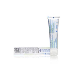 Mustela Vitamin Barrier Change Cream Tube 100 ml