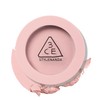 3CE Face Blush Pink Filter Cheek Powder Korean Cosmetics
