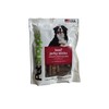 PetShoppe Beef Jerky Sticks Dog Treat 6 oz