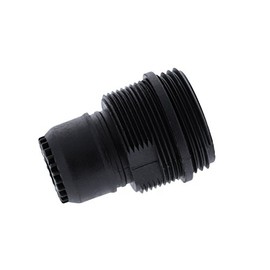 OEM N148120SV Replacement for Black & Decker Air Compressor Regulator Bonnet CAP1615-OF CAP1645-OF D55146 D55146 D55146 D55146 D55146 D55167 D55167 D55167 D55167 D55167 D55168 D55168 D55168 D55168