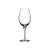 Orrefors More Wine Glass, Set of 4