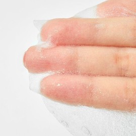 COSRX Advanced Snail Mucin Power Sheet Mask