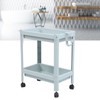 Bathroom Floor Storage Shelf Bathroom Storage Open Shelf Unit Freestanding
